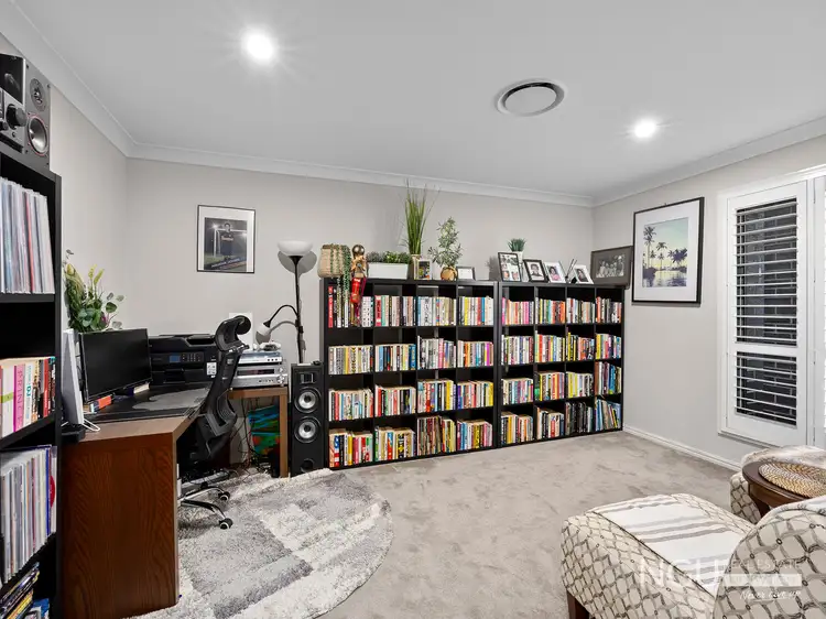 Sixth view of Homely house listing, 9 Frederick Lane, Deebing Heights QLD 4306