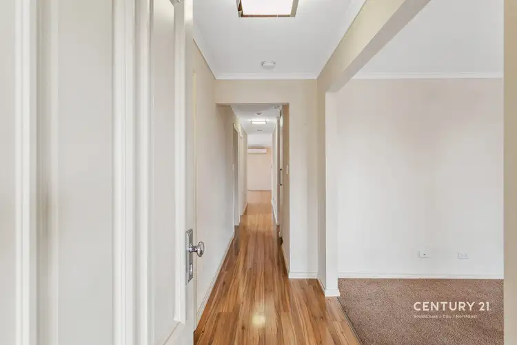 Sixth view of Homely house listing, 16 Roberts Street, Munno Para SA 5115