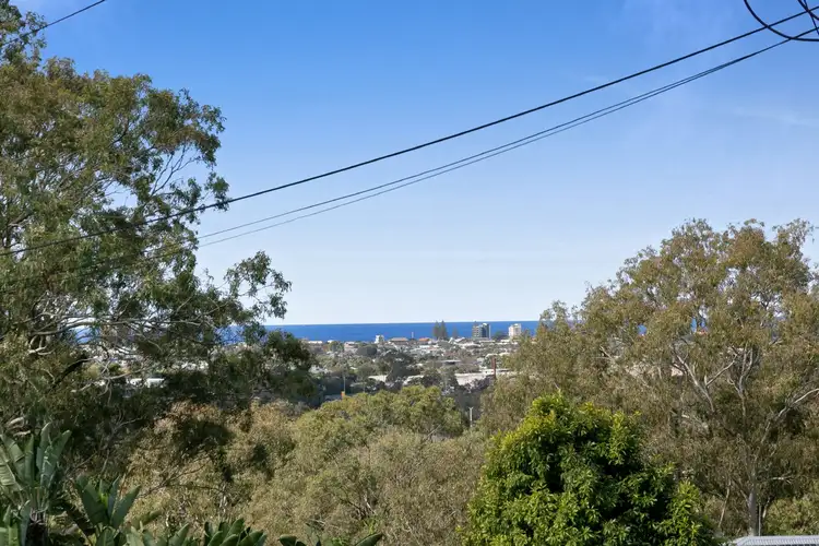 1 Harmes Place, Tallebudgera QLD 4228