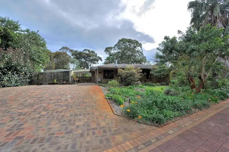 Third view of Homely house listing, 6 Hazelmere Circus, Hazelmere WA 6055