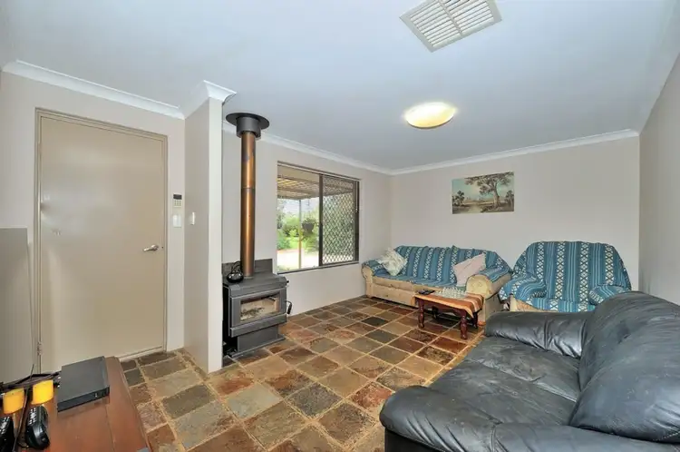 Fourth view of Homely house listing, 6 Hazelmere Circus, Hazelmere WA 6055