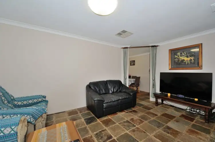 Fifth view of Homely house listing, 6 Hazelmere Circus, Hazelmere WA 6055