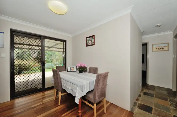 Seventh view of Homely house listing, 6 Hazelmere Circus, Hazelmere WA 6055