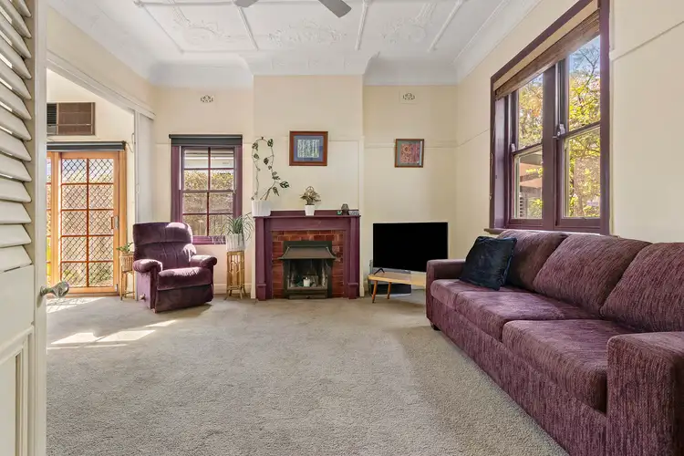 Second view of Homely house listing, 52 Chatham Street, Hamilton NSW 2303