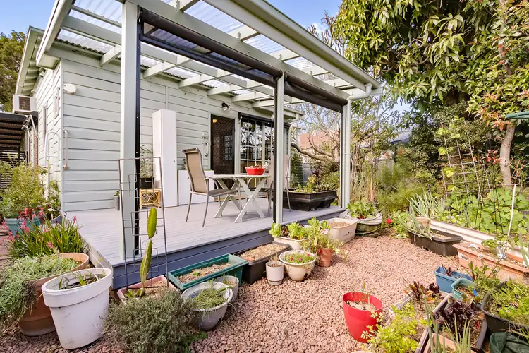Fifth view of Homely house listing, 52 Chatham Street, Hamilton NSW 2303