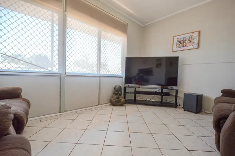 Fifth view of Homely house listing, 53 Stanley Street, South Hedland WA 6722