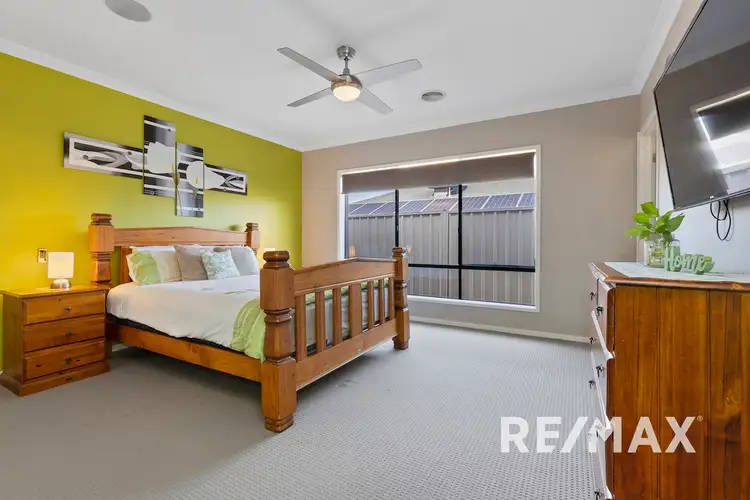 Fourth view of Homely house listing, 42 Messenger Avenue, Boorooma NSW 2650