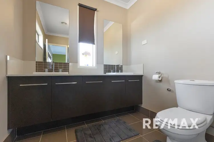 Fifth view of Homely house listing, 42 Messenger Avenue, Boorooma NSW 2650