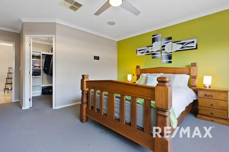 Sixth view of Homely house listing, 42 Messenger Avenue, Boorooma NSW 2650