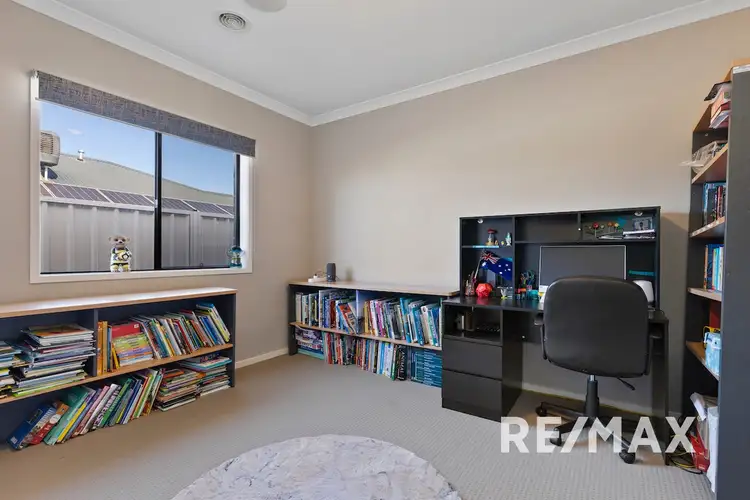 Seventh view of Homely house listing, 42 Messenger Avenue, Boorooma NSW 2650