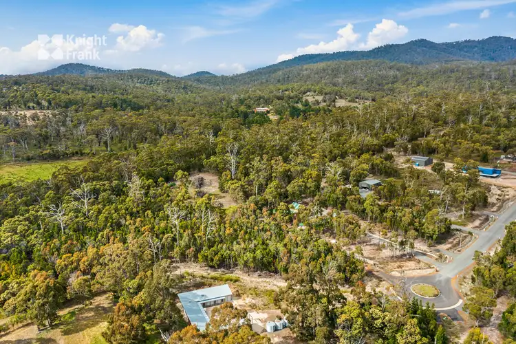 Sixth view of Homely land listing, 19 Spring Beach Rise, Spring Beach TAS 7190