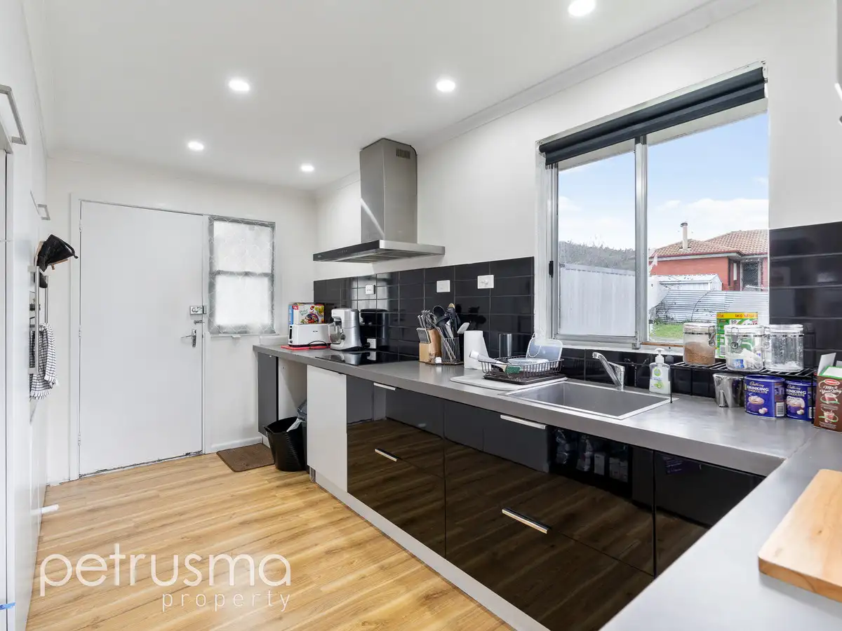 Main view of Homely house listing, 7 Diana Circle, Clarendon Vale TAS 7019