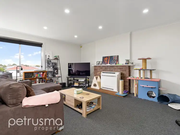 Third view of Homely house listing, 7 Diana Circle, Clarendon Vale TAS 7019