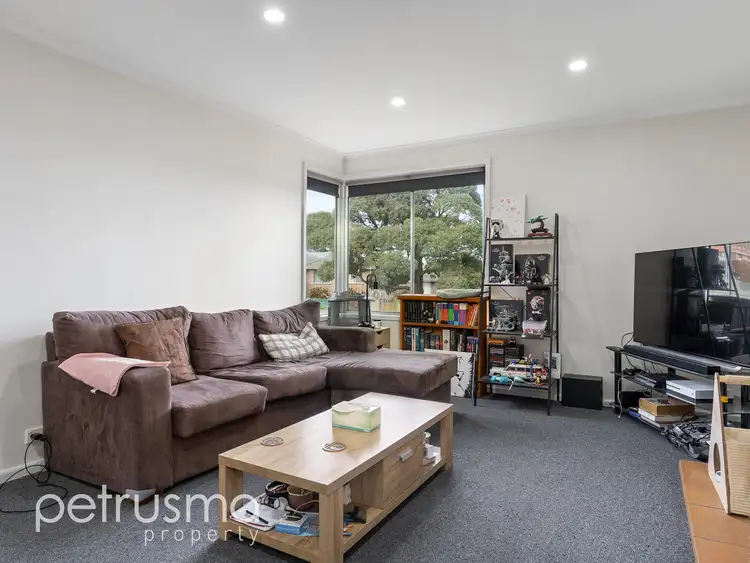 Fourth view of Homely house listing, 7 Diana Circle, Clarendon Vale TAS 7019