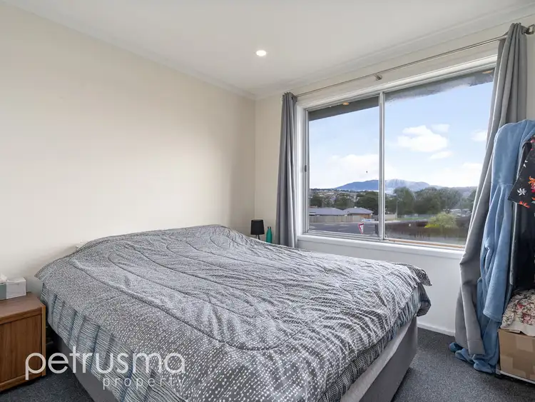 Fifth view of Homely house listing, 7 Diana Circle, Clarendon Vale TAS 7019