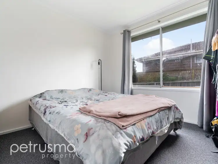 Sixth view of Homely house listing, 7 Diana Circle, Clarendon Vale TAS 7019