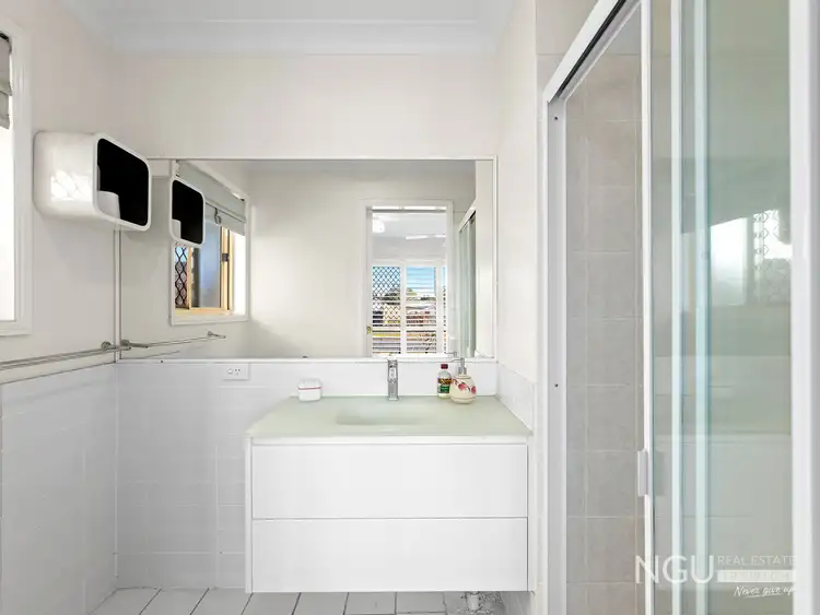 Sixth view of Homely house listing, 35 Langridge Street, Raceview QLD 4305