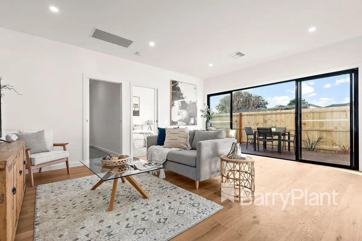 Main view of Homely house listing, 2/10 Karingal Drive, Capel Sound VIC 3940