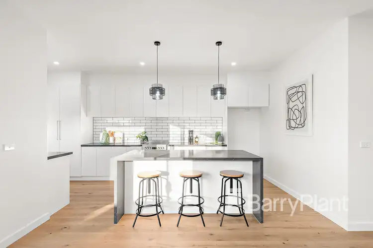 Third view of Homely house listing, 2/10 Karingal Drive, Capel Sound VIC 3940