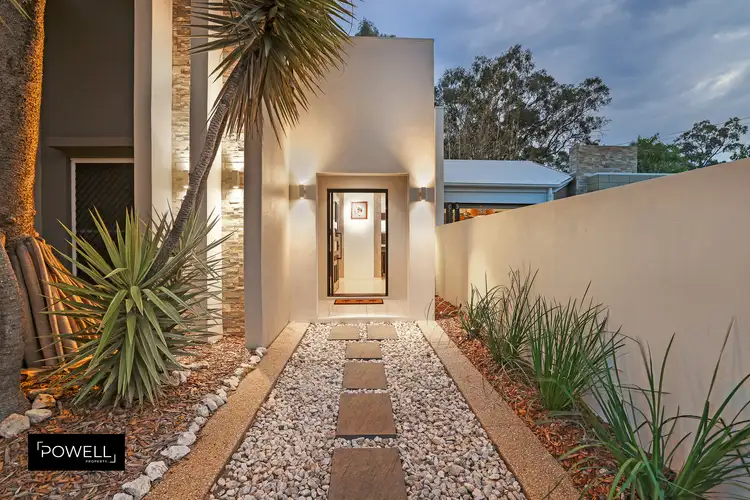 Fifth view of Homely house listing, 2 Sutherland Road, Branyan QLD 4670