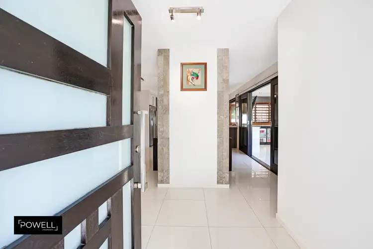 Sixth view of Homely house listing, 2 Sutherland Road, Branyan QLD 4670