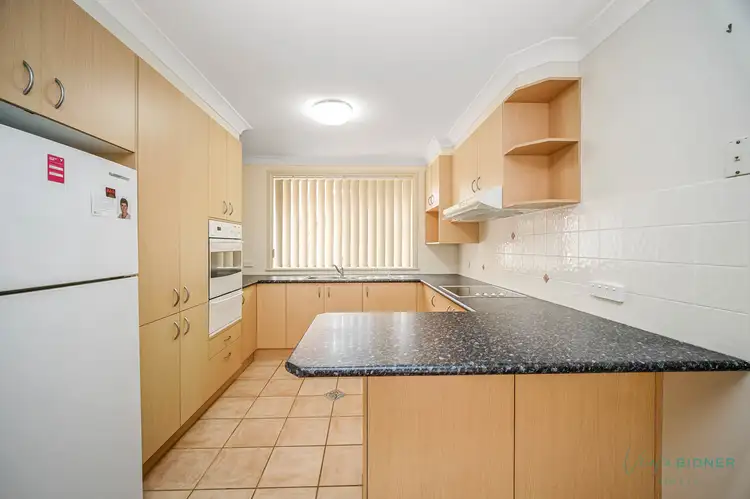 Fourth view of Homely villa listing, 2/18 Amanda Crescent, Forster NSW 2428