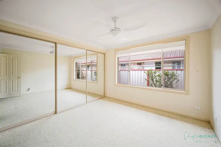 Fifth view of Homely villa listing, 2/18 Amanda Crescent, Forster NSW 2428
