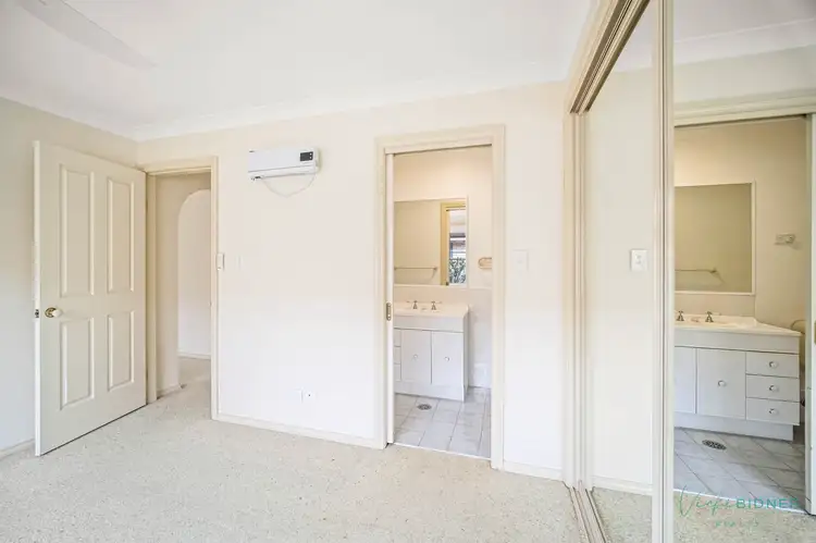Sixth view of Homely villa listing, 2/18 Amanda Crescent, Forster NSW 2428