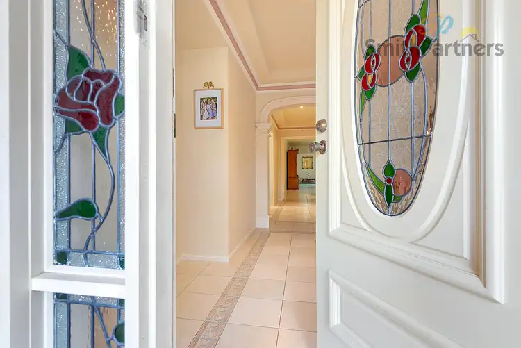 Fourth view of Homely house listing, 4 Snowberry Lane, Greenwith SA 5125