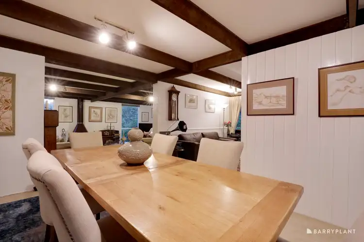 Sixth view of Homely house listing, 14 Wong Hee Road, Emerald VIC 3782