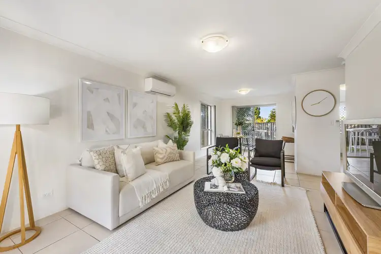 78/90 Northquarter Drive, Murrumba Downs QLD 4503