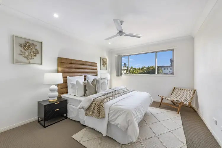 Fifth view of Homely townhouse listing, 78/90 Northquarter Drive, Murrumba Downs QLD 4503