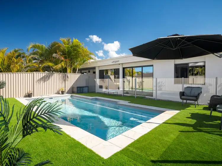 29 Jilloong Street, Strathpine QLD 4500