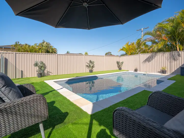 Sixth view of Homely house listing, 29 Jilloong Street, Strathpine QLD 4500