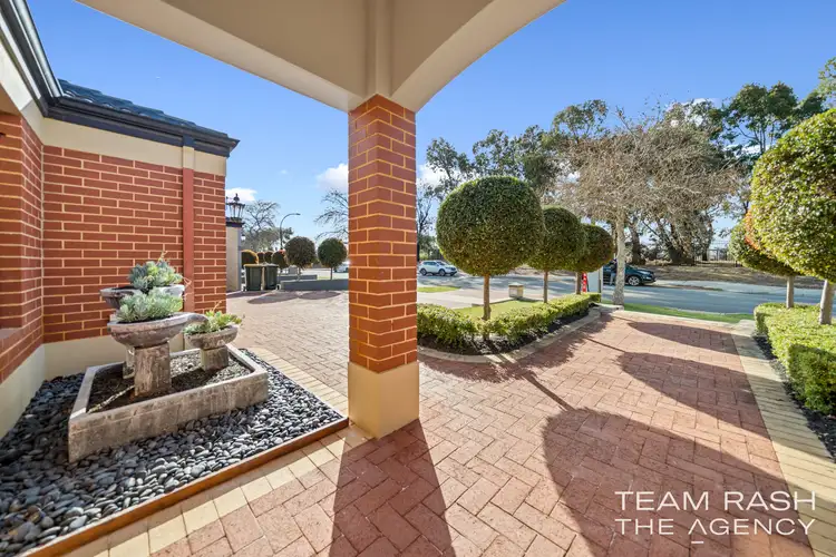 Fifth view of Homely house listing, 20 Turkich Parade, Aveley WA 6069