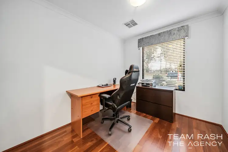 Sixth view of Homely house listing, 20 Turkich Parade, Aveley WA 6069