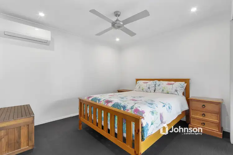 Sixth view of Homely house listing, 12 Kowari Street, Deebing Heights QLD 4306
