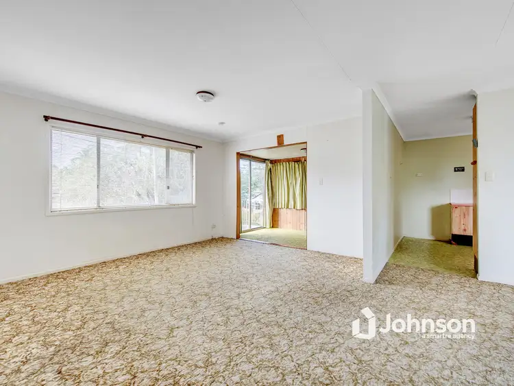 Second view of Homely house listing, 9 St Andrews Avenue, Birkdale QLD 4159