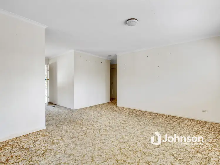Third view of Homely house listing, 9 St Andrews Avenue, Birkdale QLD 4159