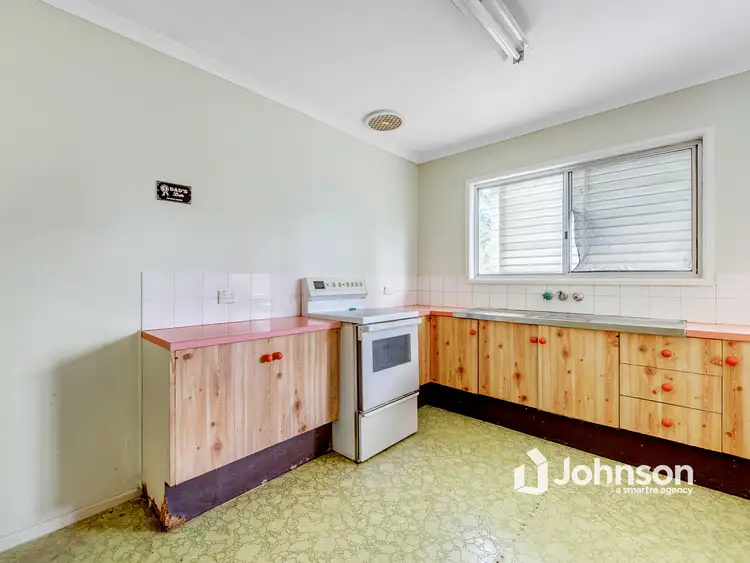 Fifth view of Homely house listing, 9 St Andrews Avenue, Birkdale QLD 4159