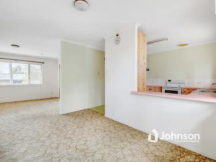 Sixth view of Homely house listing, 9 St Andrews Avenue, Birkdale QLD 4159