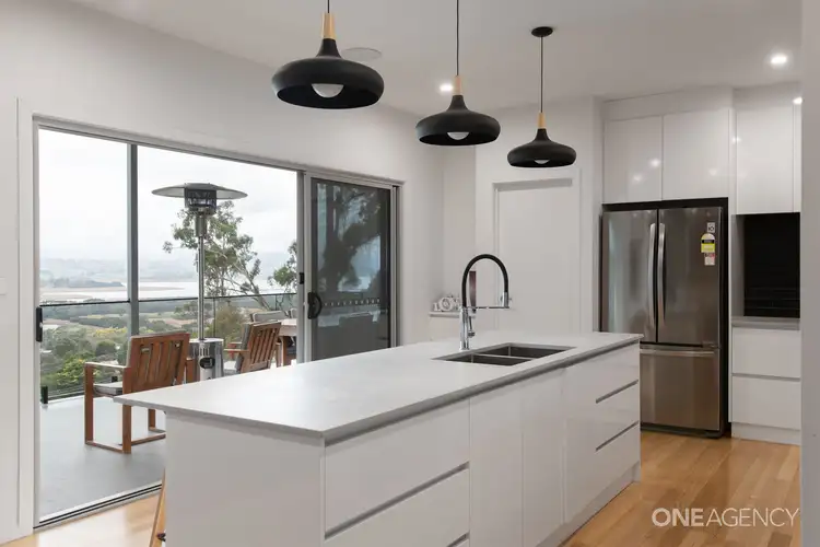 Sixth view of Homely house listing, 19 Danbury Drive, Legana TAS 7277