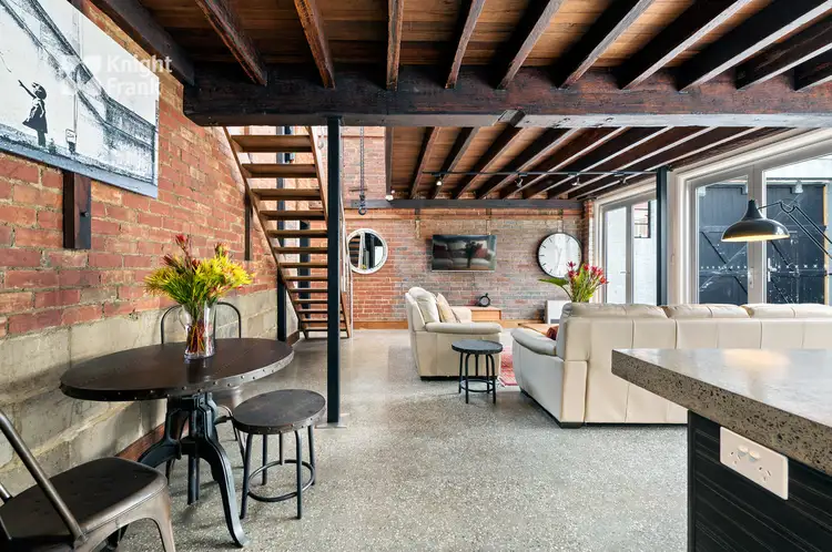 4/26 Arthur Street, West Hobart TAS 7000