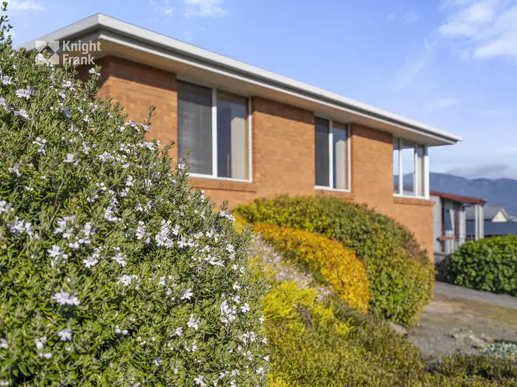 1/5 Quarry Road, Mornington TAS 7018