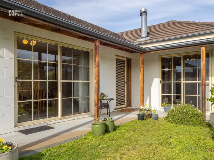 Main view of Homely house listing, 8 Whitewater Crescent, Kingston TAS 7050