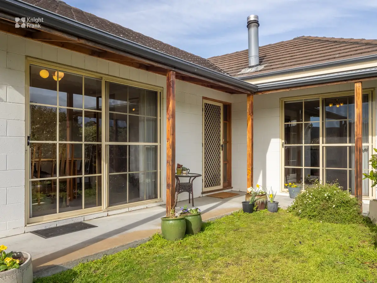 Main view of Homely house listing, 8 Whitewater Crescent, Kingston TAS 7050