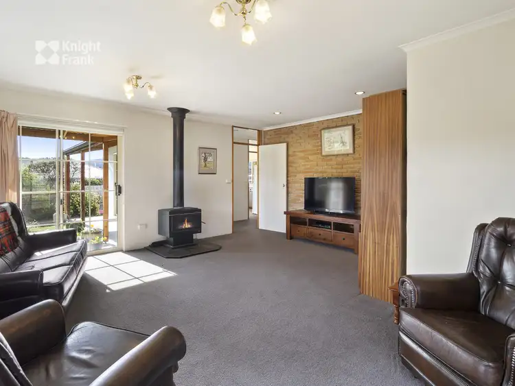 Fourth view of Homely house listing, 8 Whitewater Crescent, Kingston TAS 7050