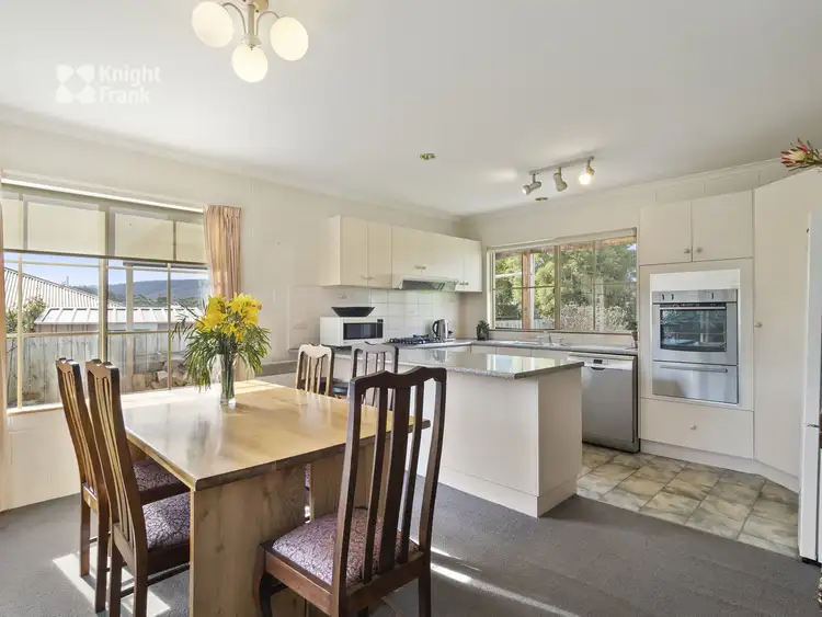 Fifth view of Homely house listing, 8 Whitewater Crescent, Kingston TAS 7050