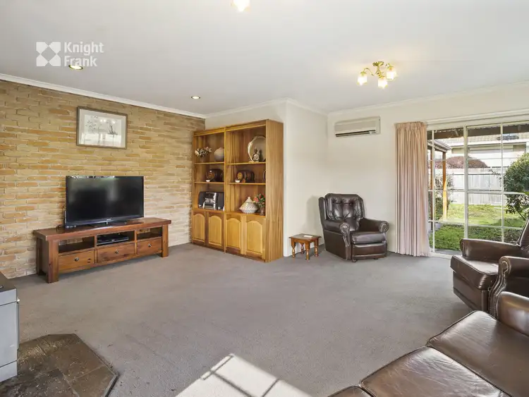 Sixth view of Homely house listing, 8 Whitewater Crescent, Kingston TAS 7050