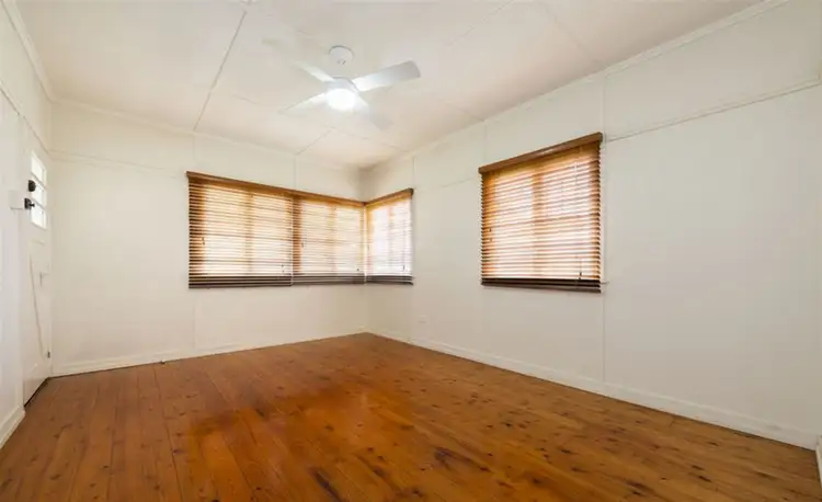 Fourth view of Homely house listing, 41 Brassington Street, Zillmere QLD 4034
